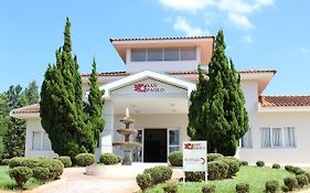 Hotel San Paolo